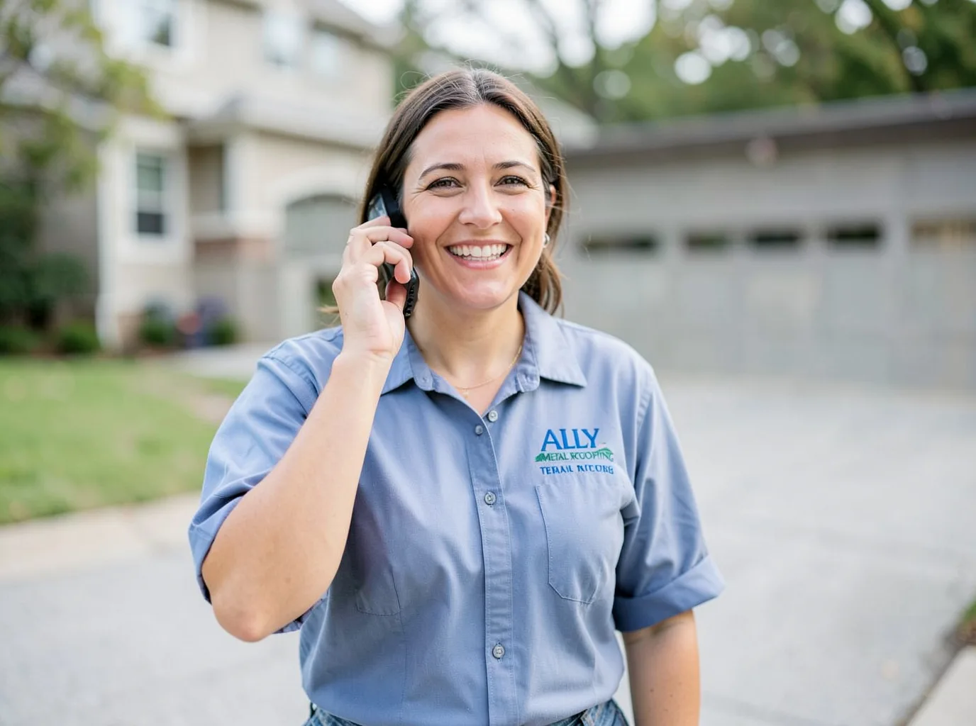Metal Roof Installation West Augusta, VA FAQs